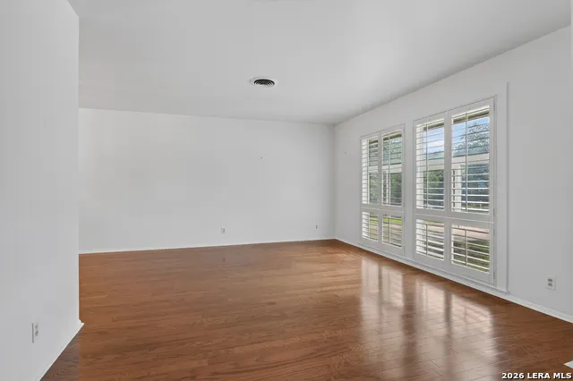 622 Patricia San Antonio, TX 78216