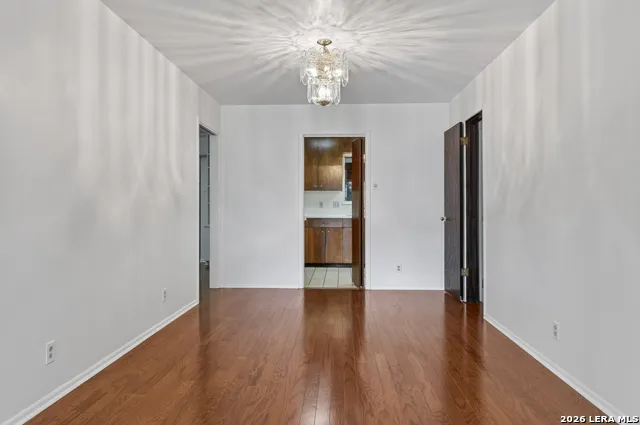 622 Patricia San Antonio, TX 78216