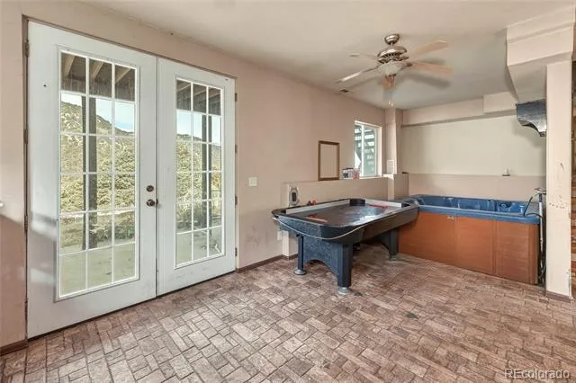 26131 Pinon Ridge Drive Aguilar, CO 81020
