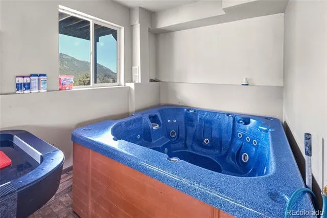 26131 Pinon Ridge Drive Aguilar, CO 81020