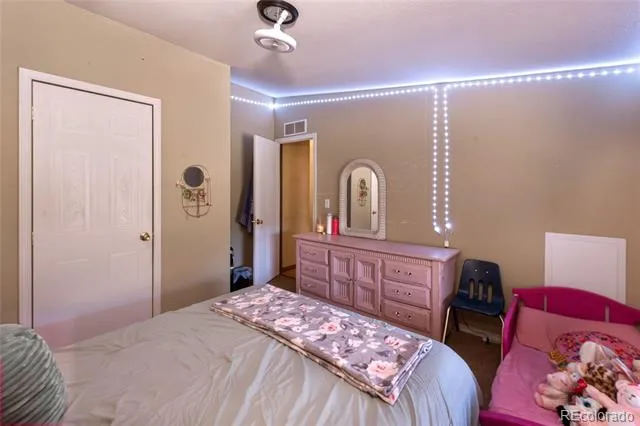 26131 Pinon Ridge Drive Aguilar, CO 81020