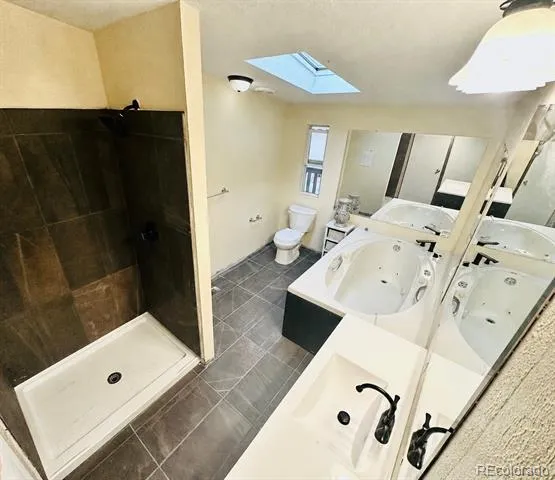 26131 Pinon Ridge Drive Aguilar, CO 81020