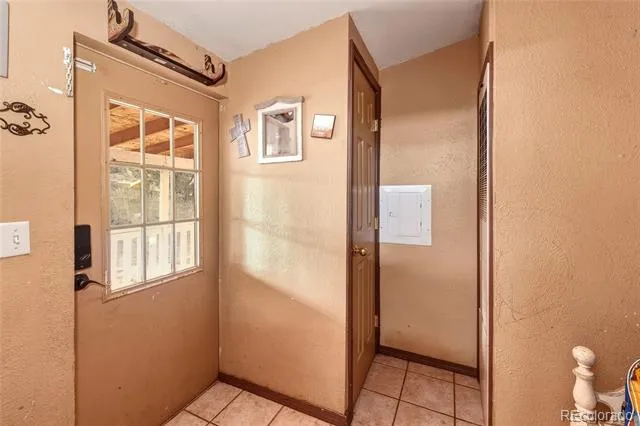 26131 Pinon Ridge Drive Aguilar, CO 81020