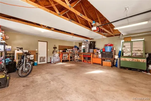 26131 Pinon Ridge Drive Aguilar, CO 81020