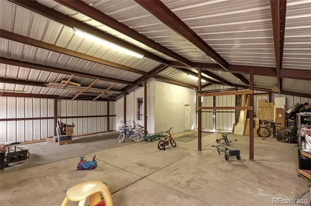 26131 Pinon Ridge Drive Aguilar, CO 81020