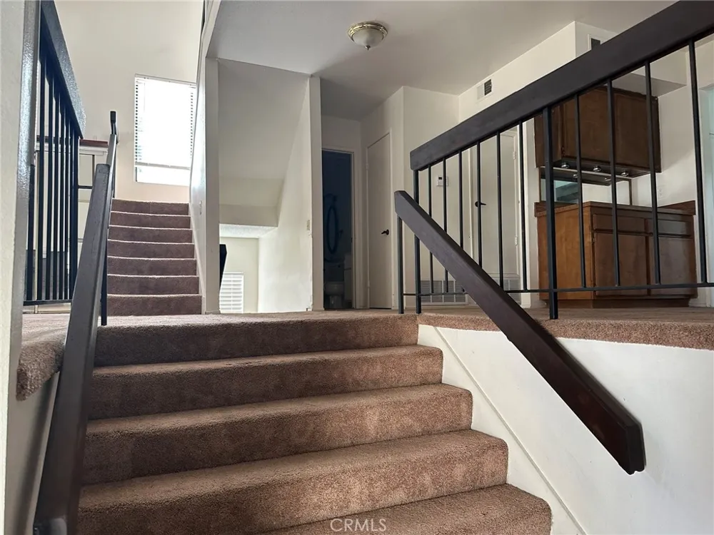 16238 Sierra Pass La Puente, CA 91745