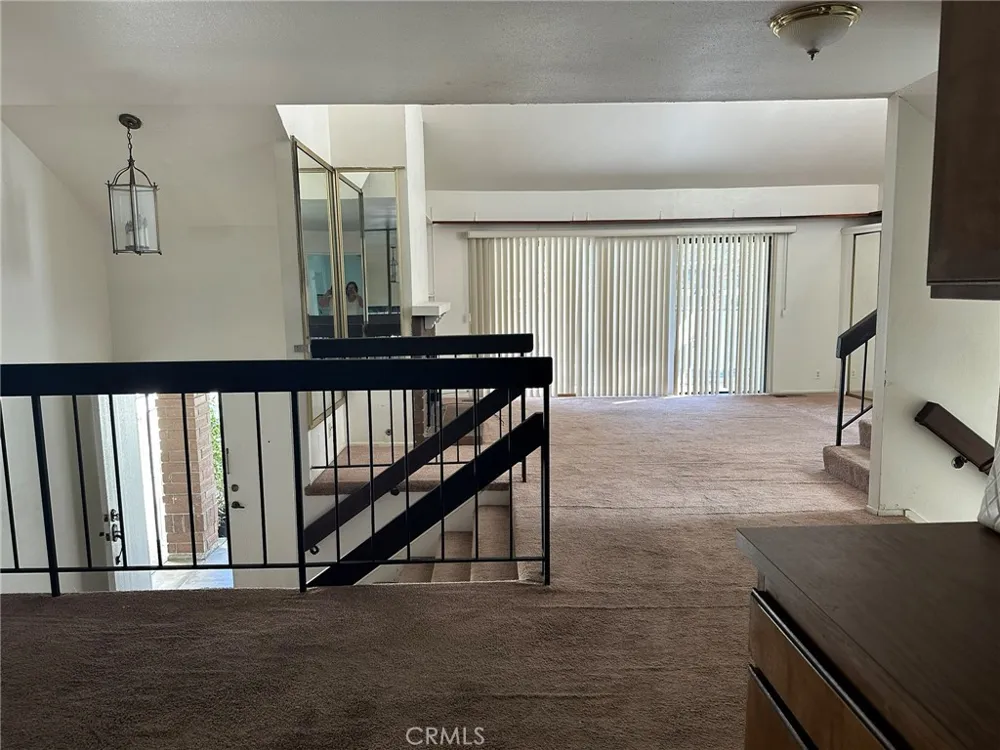 16238 Sierra Pass La Puente, CA 91745