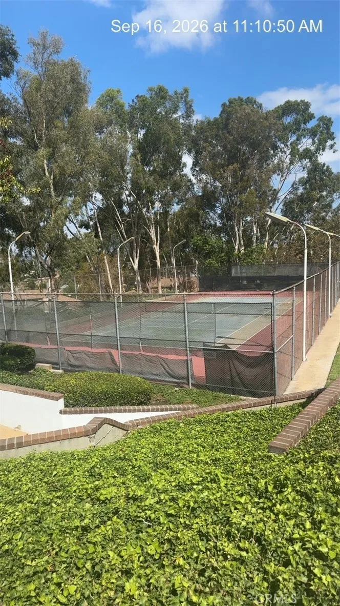 16238 Sierra Pass La Puente, CA 91745