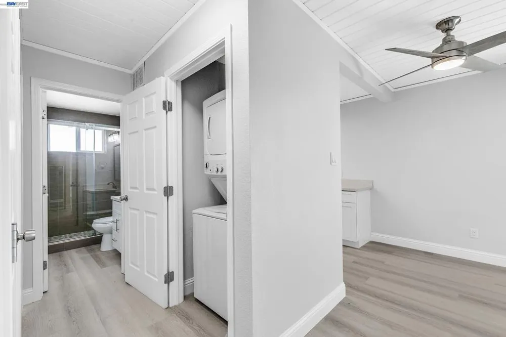 1167 Holmes Court Livermore, CA 94551