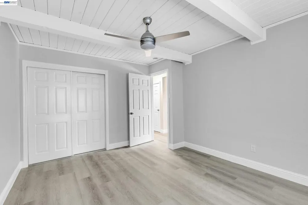 1167 Holmes Court Livermore, CA 94551