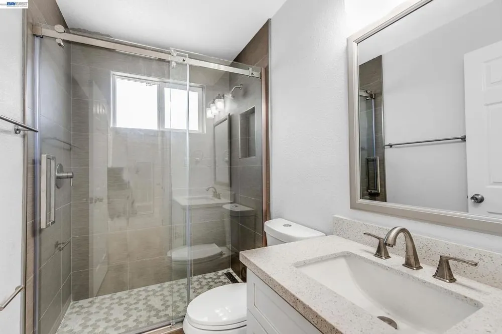 1167 Holmes Court Livermore, CA 94551