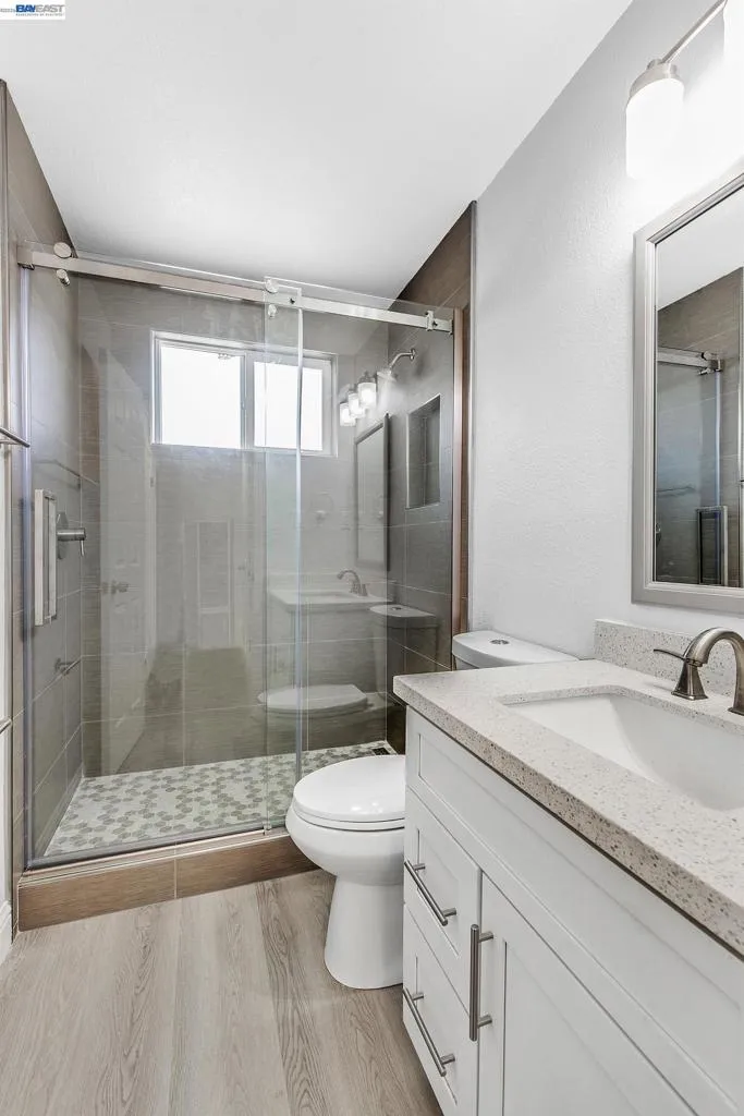 1167 Holmes Court Livermore, CA 94551