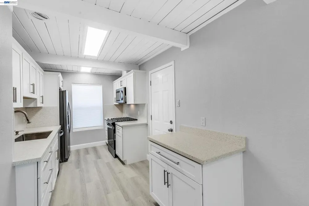1167 Holmes Court Livermore, CA 94551
