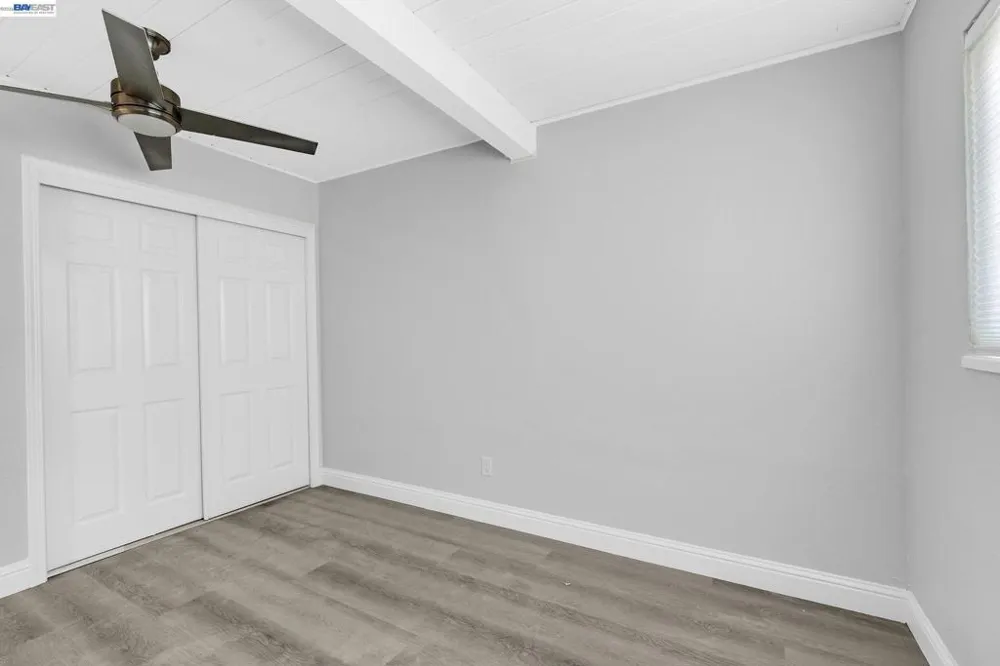 1167 Holmes Court Livermore, CA 94551