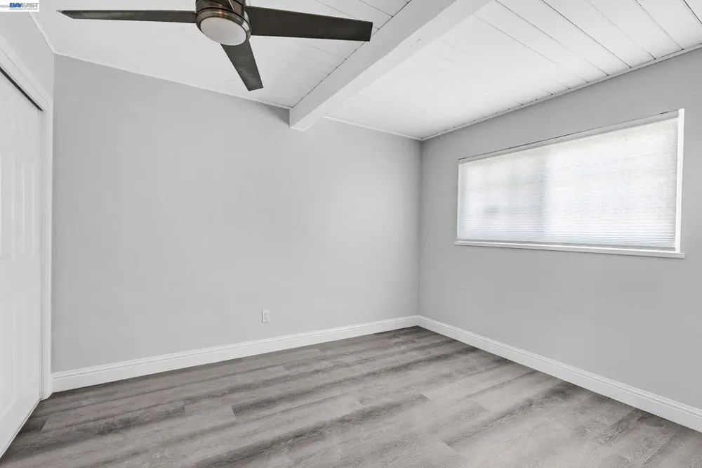 1167 Holmes Court Livermore, CA 94551