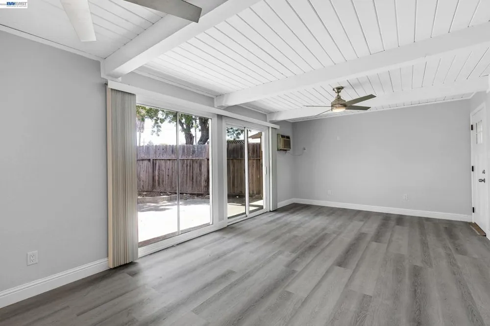 1167 Holmes Court Livermore, CA 94551