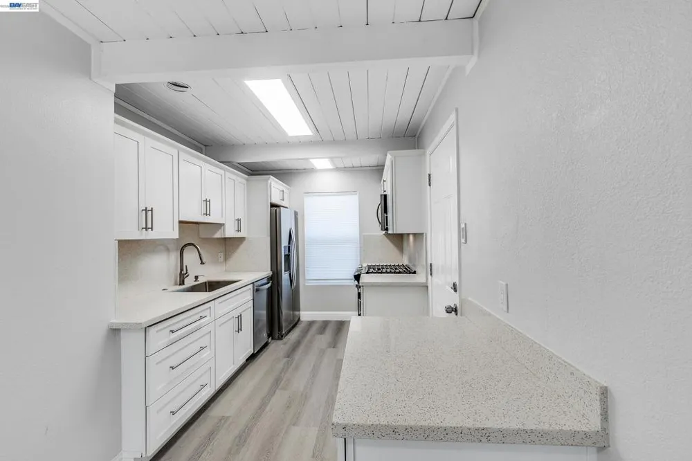 1167 Holmes Court Livermore, CA 94551