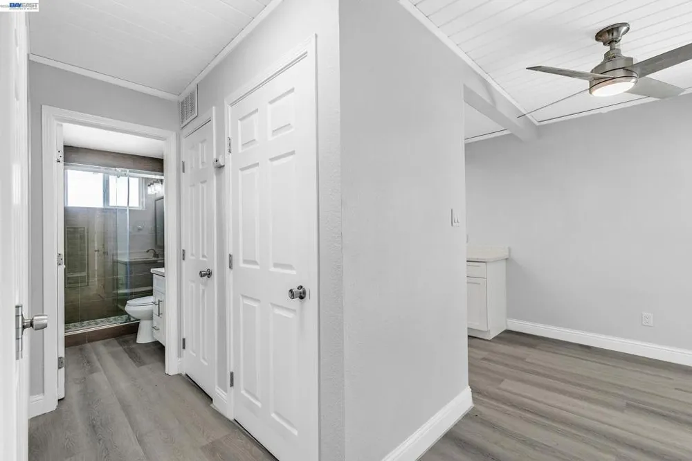 1167 Holmes Court Livermore, CA 94551
