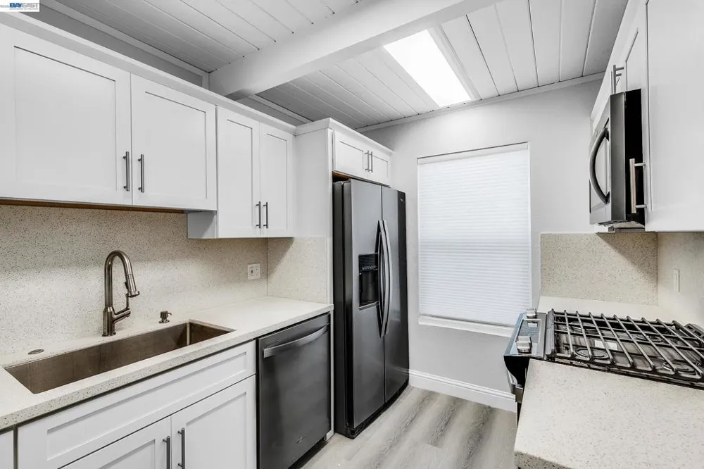 1167 Holmes Court Livermore, CA 94551
