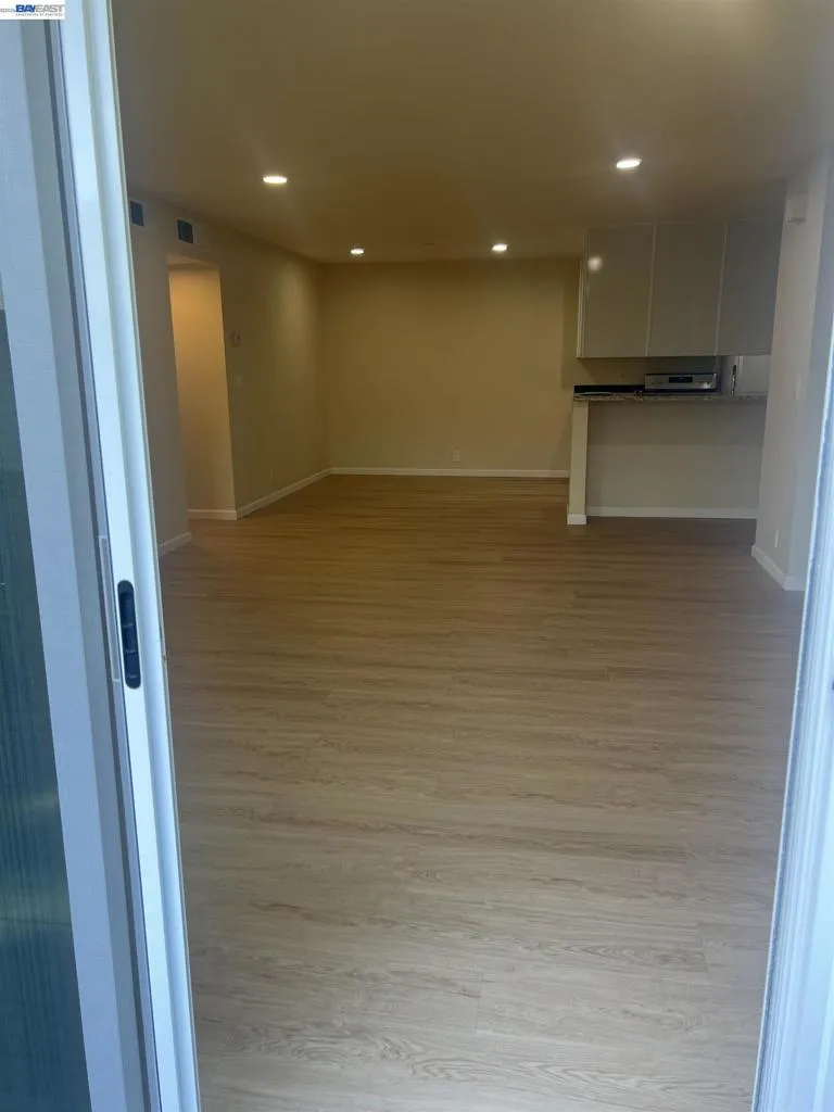 9085 Alcosta Blvd #352 San Ramon, CA 94583