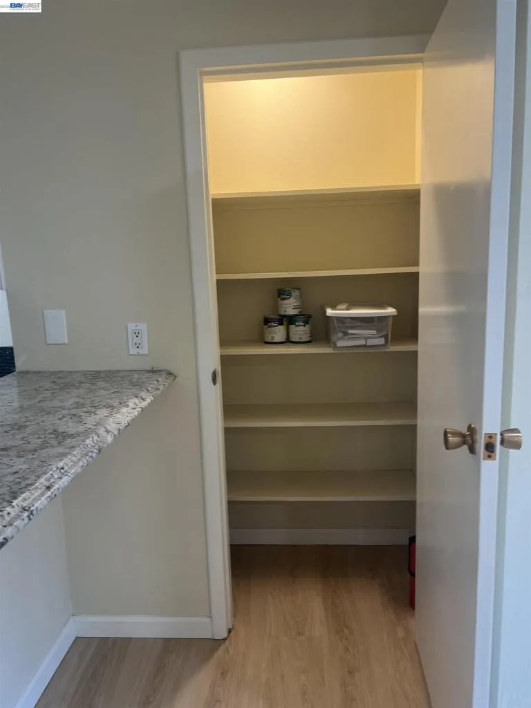 9085 Alcosta Blvd #352 San Ramon, CA 94583