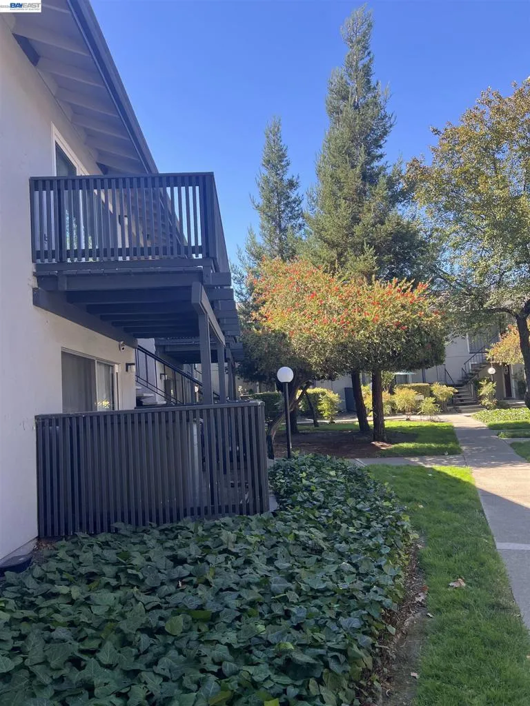 9085 Alcosta Blvd #352 San Ramon, CA 94583