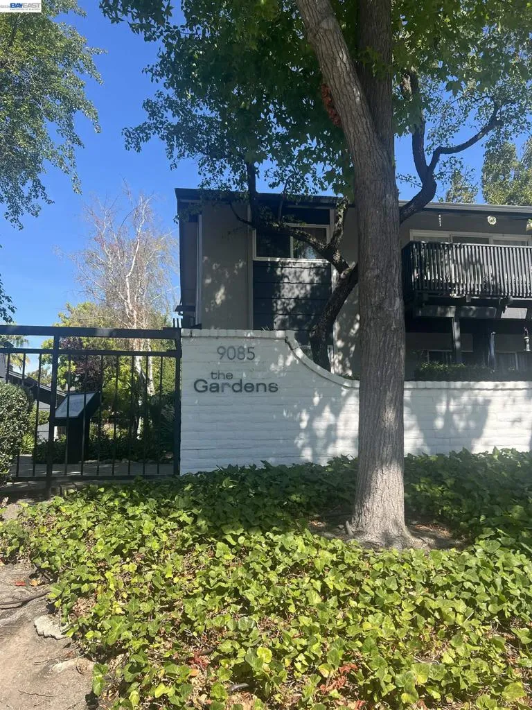 9085 Alcosta Blvd #352 San Ramon, CA 94583
