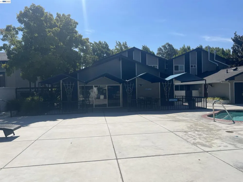 9085 Alcosta Blvd #352 San Ramon, CA 94583