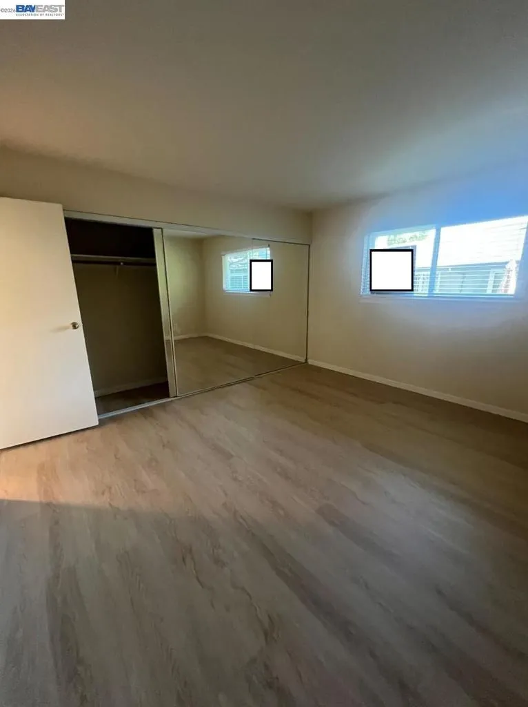 9085 Alcosta Blvd #352 San Ramon, CA 94583