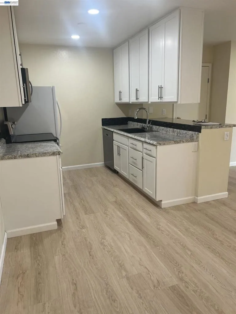 9085 Alcosta Blvd #352 San Ramon, CA 94583