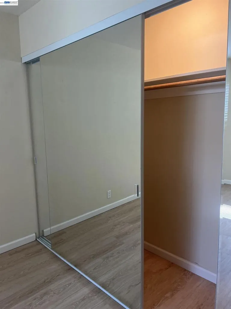 9085 Alcosta Blvd #352 San Ramon, CA 94583