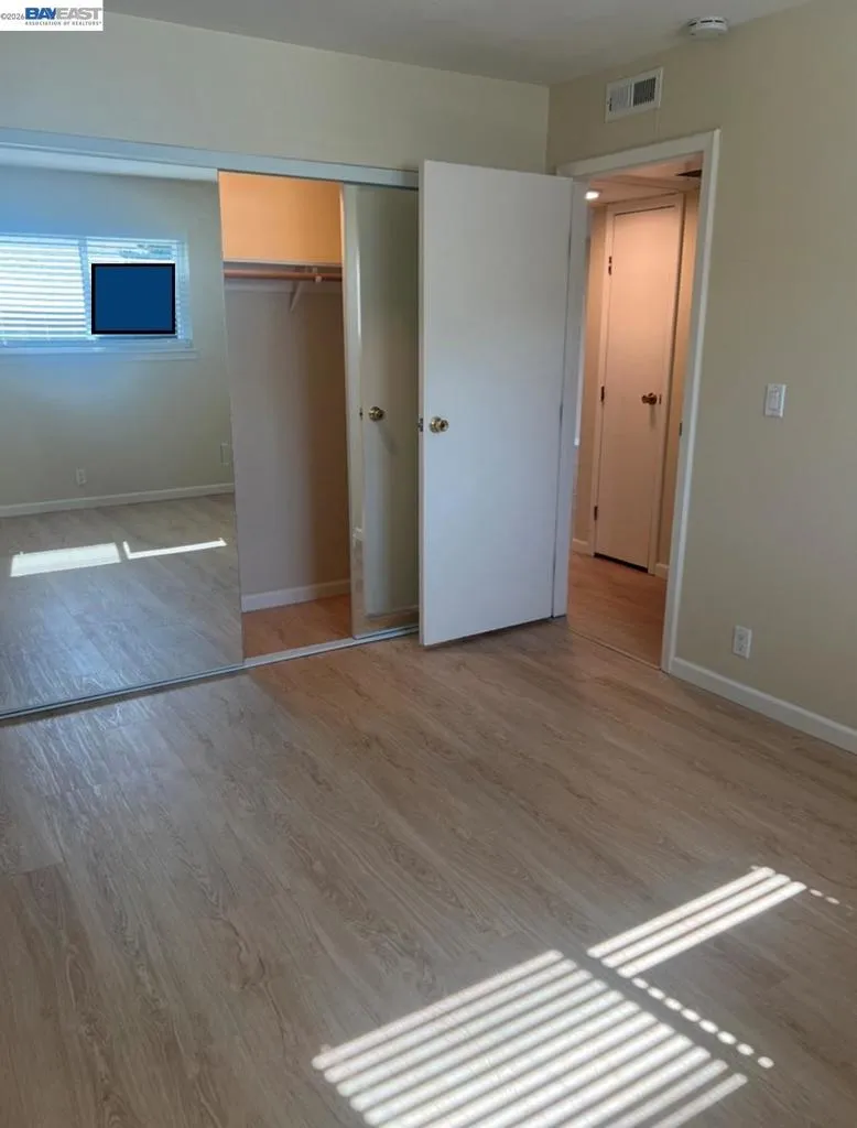 9085 Alcosta Blvd #352 San Ramon, CA 94583