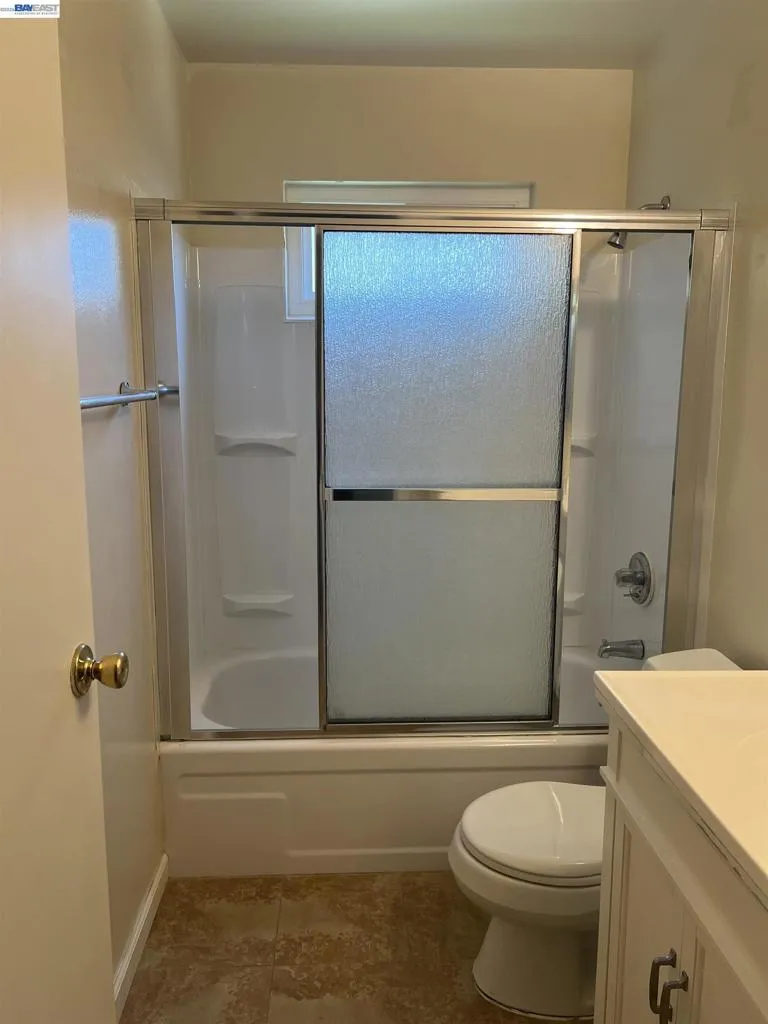 9085 Alcosta Blvd #352 San Ramon, CA 94583