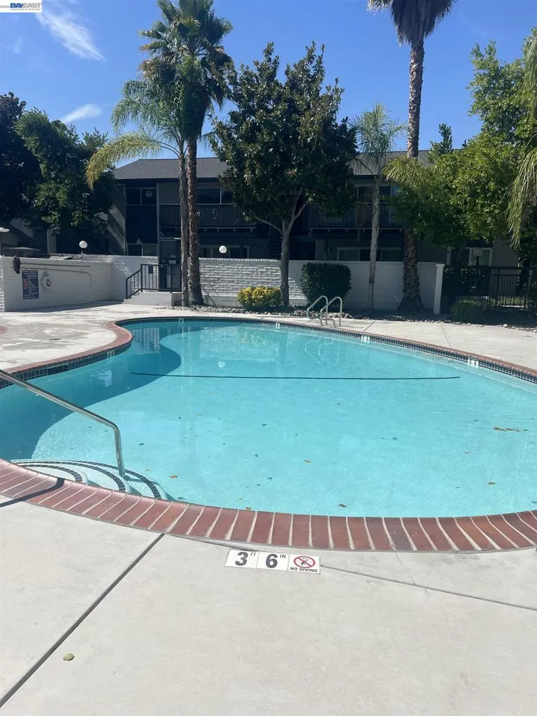 9085 Alcosta Blvd #352 San Ramon, CA 94583
