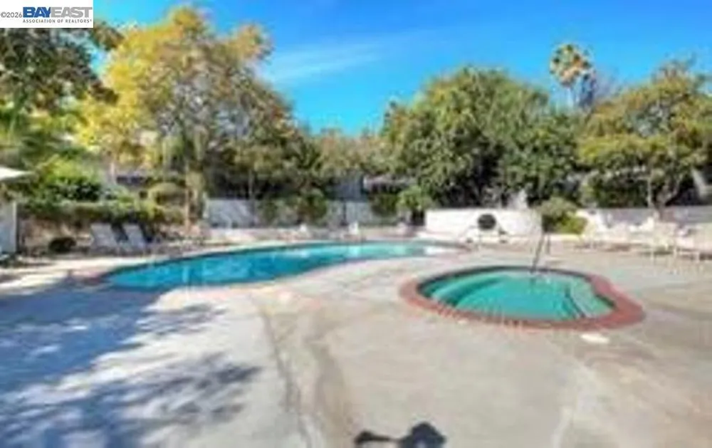 9085 Alcosta Blvd #352 San Ramon, CA 94583