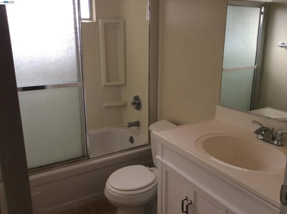 9085 Alcosta Blvd #352 San Ramon, CA 94583