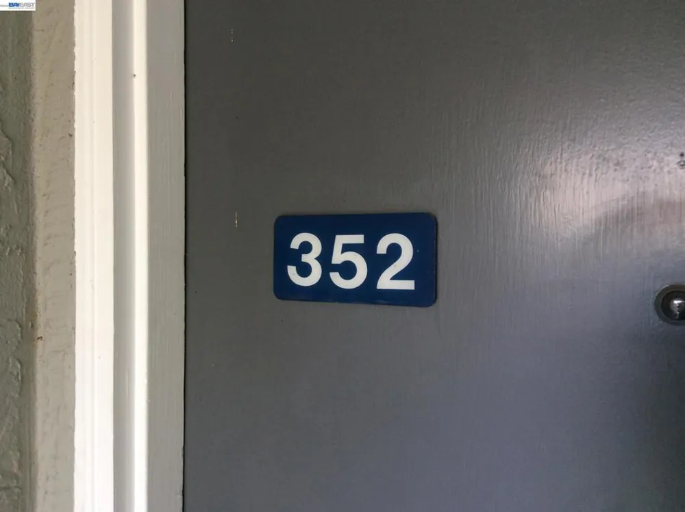 9085 Alcosta Blvd #352 San Ramon, CA 94583