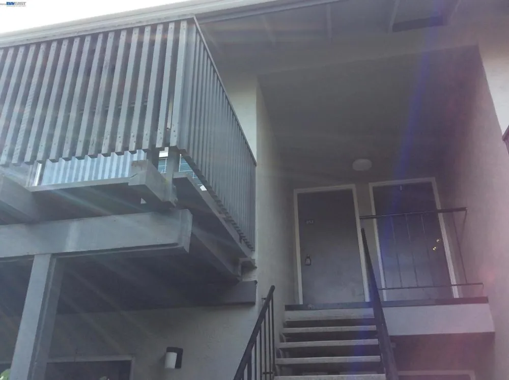 9085 Alcosta Blvd #352 San Ramon, CA 94583