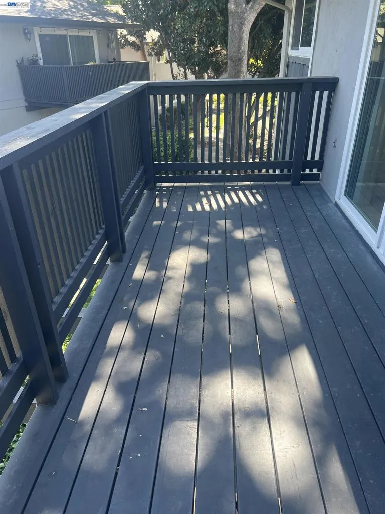 9085 Alcosta Blvd #352 San Ramon, CA 94583