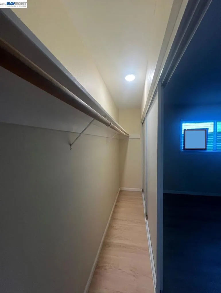 9085 Alcosta Blvd #352 San Ramon, CA 94583