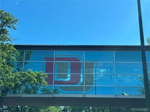 2259 S Josephine Street #204 Denver, CO 80210