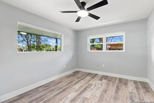 10514 MERRITIME CT San Antonio, TX 78217