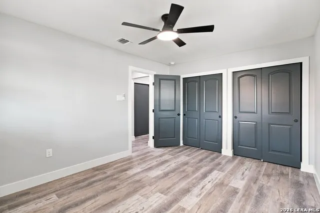 10514 MERRITIME CT San Antonio, TX 78217