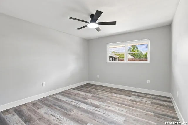 10514 MERRITIME CT San Antonio, TX 78217