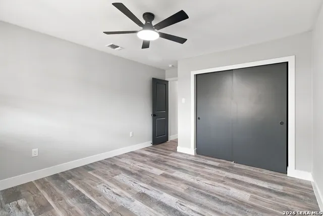 10514 MERRITIME CT San Antonio, TX 78217