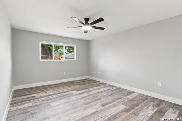 10514 MERRITIME CT San Antonio, TX 78217