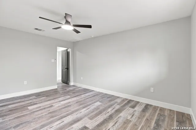10514 MERRITIME CT San Antonio, TX 78217