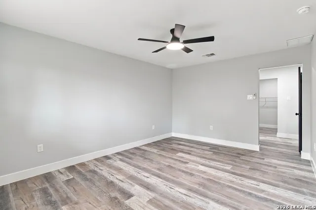 10514 MERRITIME CT San Antonio, TX 78217
