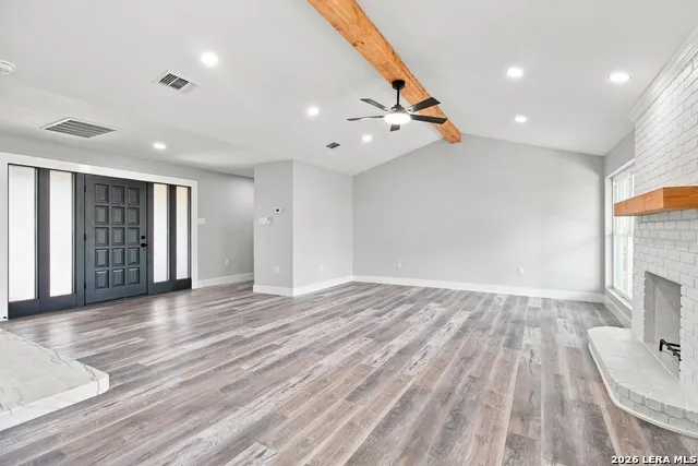 10514 MERRITIME CT San Antonio, TX 78217