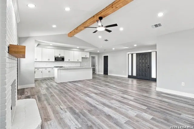 10514 MERRITIME CT San Antonio, TX 78217
